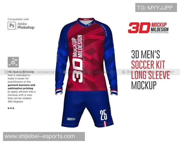 以诺尔球星卡收藏价值解析足球爱好者必读的投资与鉴赏指南 以诺尔球星卡收藏价值解析足球爱好者必读的投资与鉴赏指南