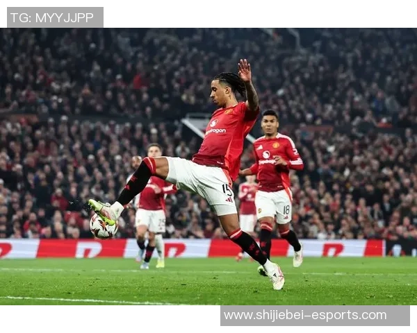 全球足球球星薪酬排行榜揭秘谁才是真正的吸金之王