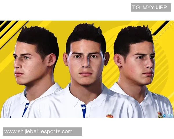 实况足球十大搞笑球星盘点 谁是你心中的喜剧之王 实况足球十大搞笑球星盘点 谁是你心中的喜剧之王