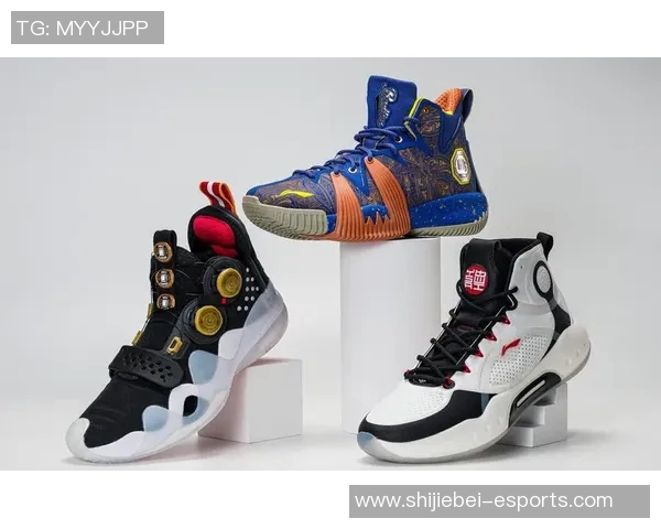 李宁足球鞋能否跻身世界顶级舞台球星的脚下解析 李宁足球鞋能否跻身世界顶级舞台球星的脚下解析