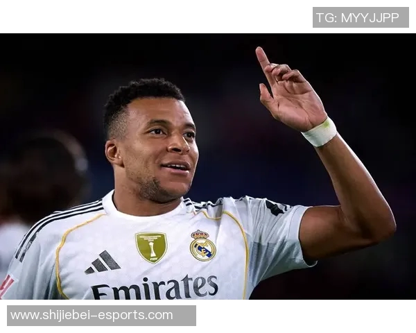 球星老婆也是足球运动员两位顶级球员如何在赛场与生活中互相支持 球星老婆也是足球运动员两位顶级球员如何在赛场与生活中互相支持