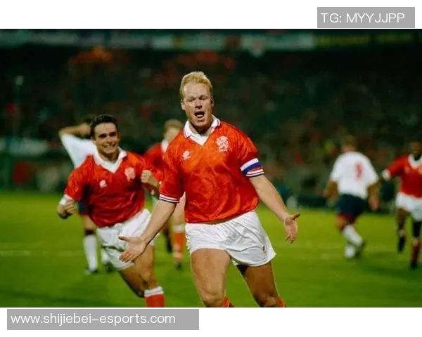 荷兰男足球星展现不凡实力 打破多项纪录引领国家队新辉煌 荷兰男足球星展现不凡实力 打破多项纪录引领国家队新辉煌