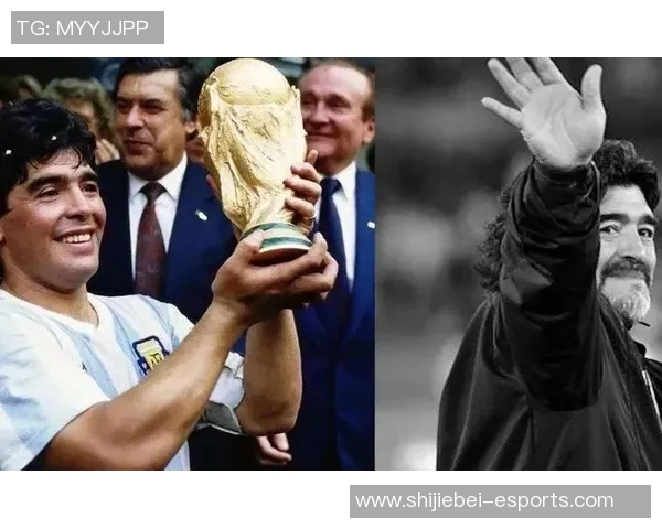 足球传奇人物全景回顾 球星荣耀与足坛风云的完美结合 足球传奇人物全景回顾 球星荣耀与足坛风云的完美结合