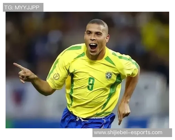 风流足球球星的传奇人生与绿茵场上光辉岁月