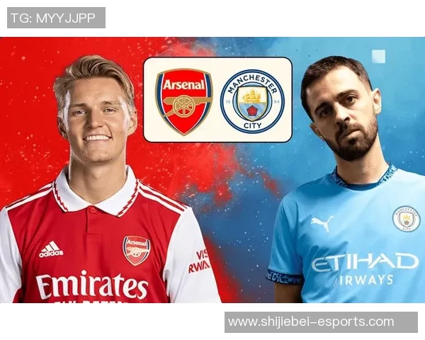 足球星期天精彩回顾 各大赛事战果一览 曼联力挫对手 阿森纳稳步前行 足球星期天精彩回顾 各大赛事战果一览 曼联力挫对手 阿森纳稳步前行